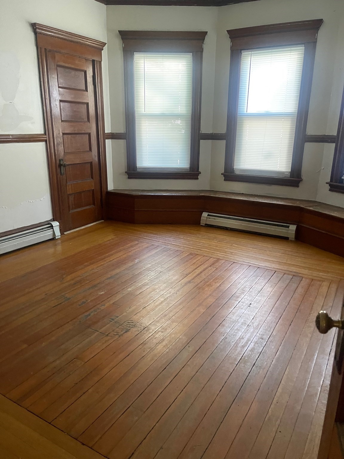 99 Milk St Property Photo 9