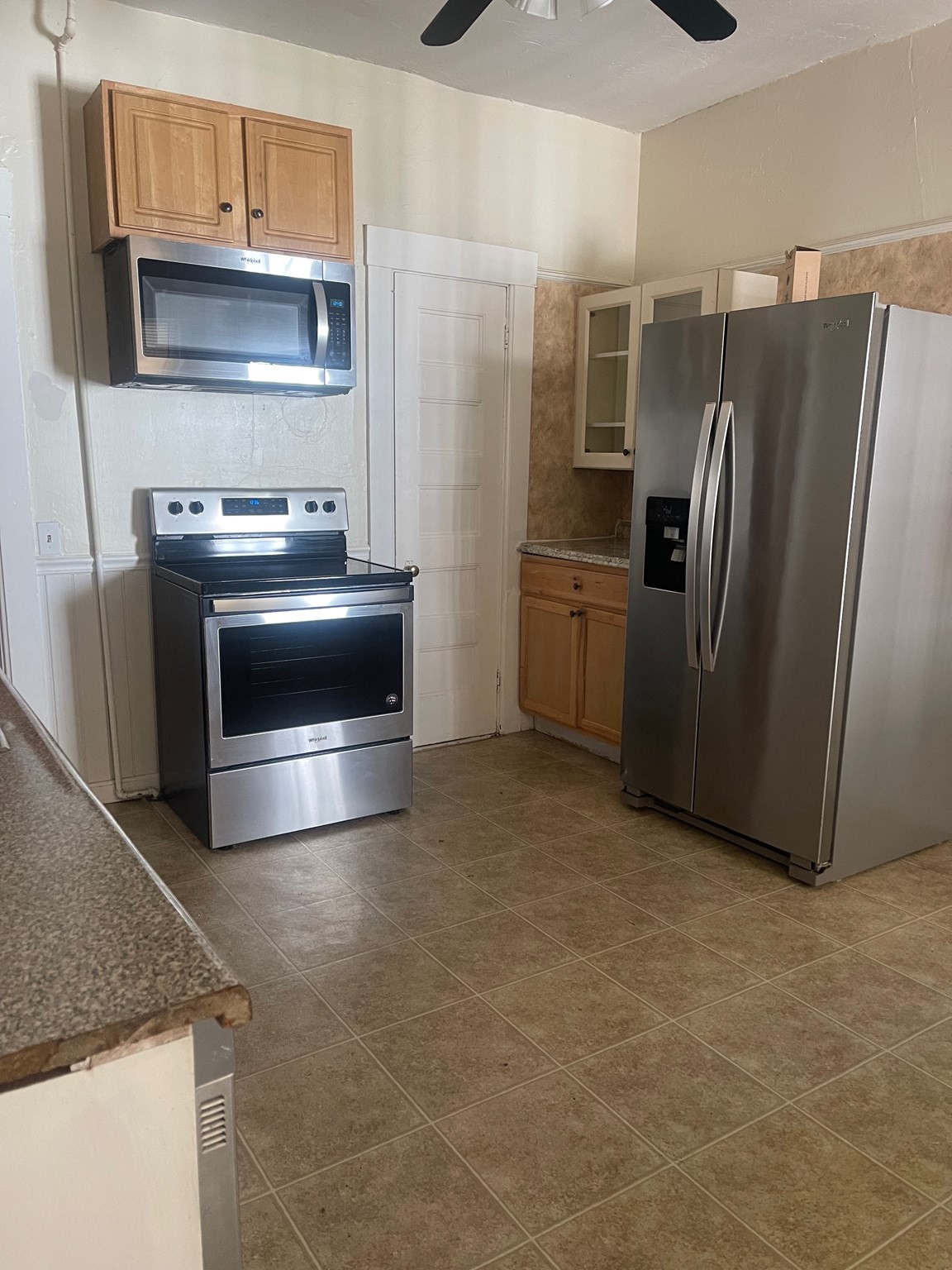 99 Milk St Property Photo 10