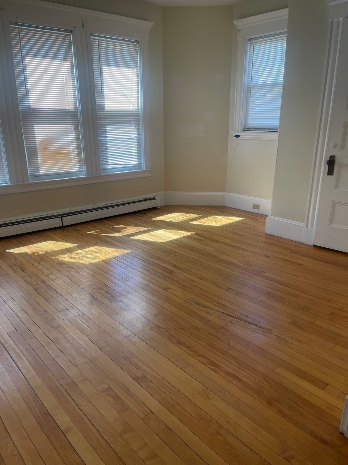 99 Milk St Property Photo 12