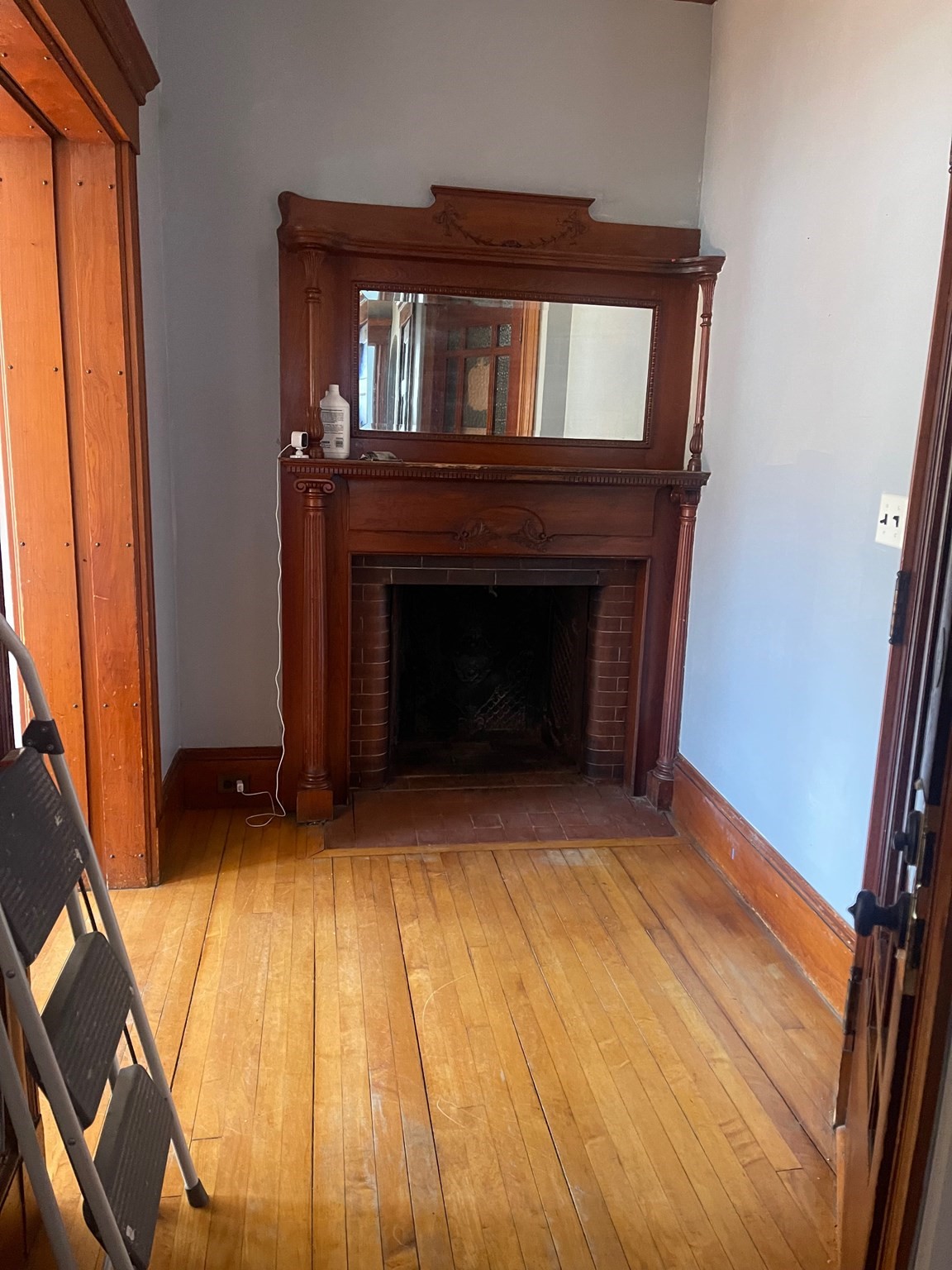 99 Milk St Property Photo 16