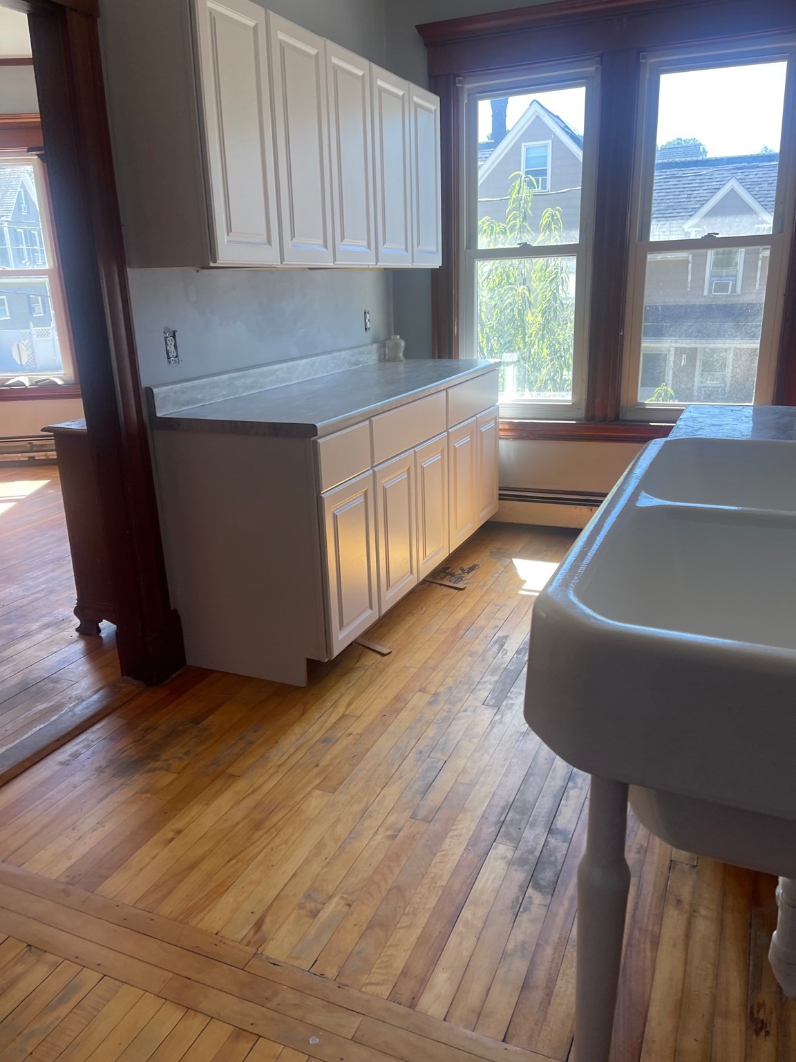 99 Milk St Property Photo 17