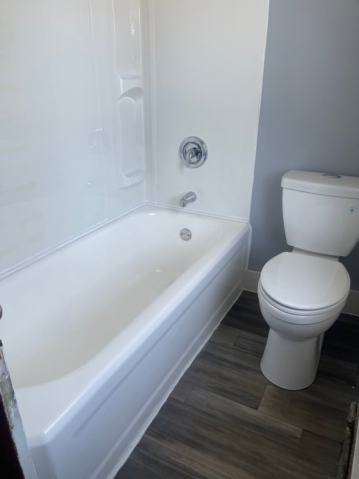 99 Milk St Property Photo 18