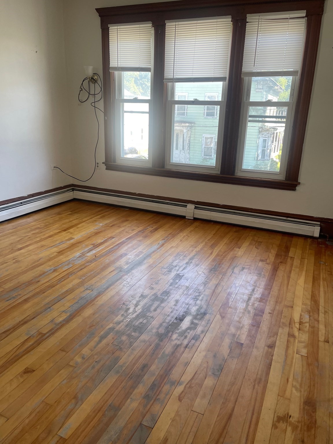 99 Milk St Property Photo 19