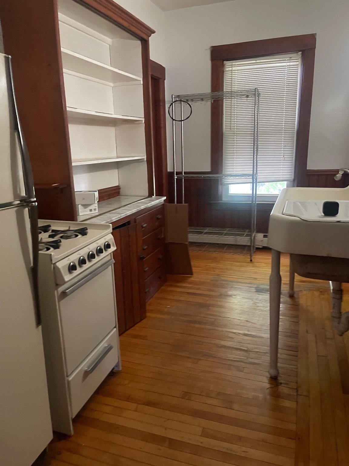 99 Milk St Property Photo 20