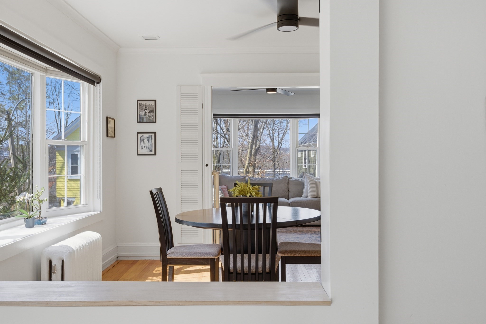 11 Sherwood St # 1 Property Photo 6