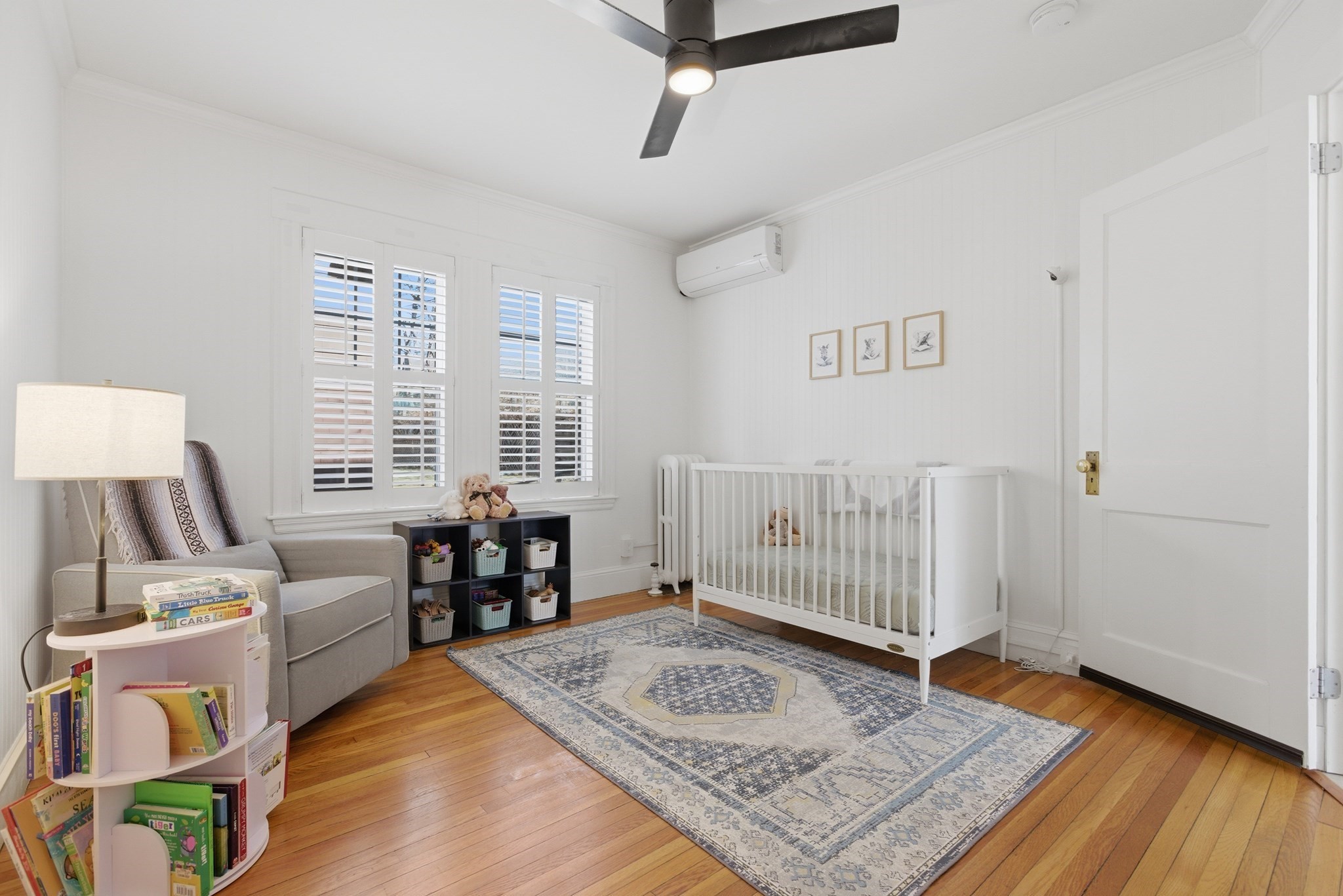 11 Sherwood St # 1 Property Photo 16