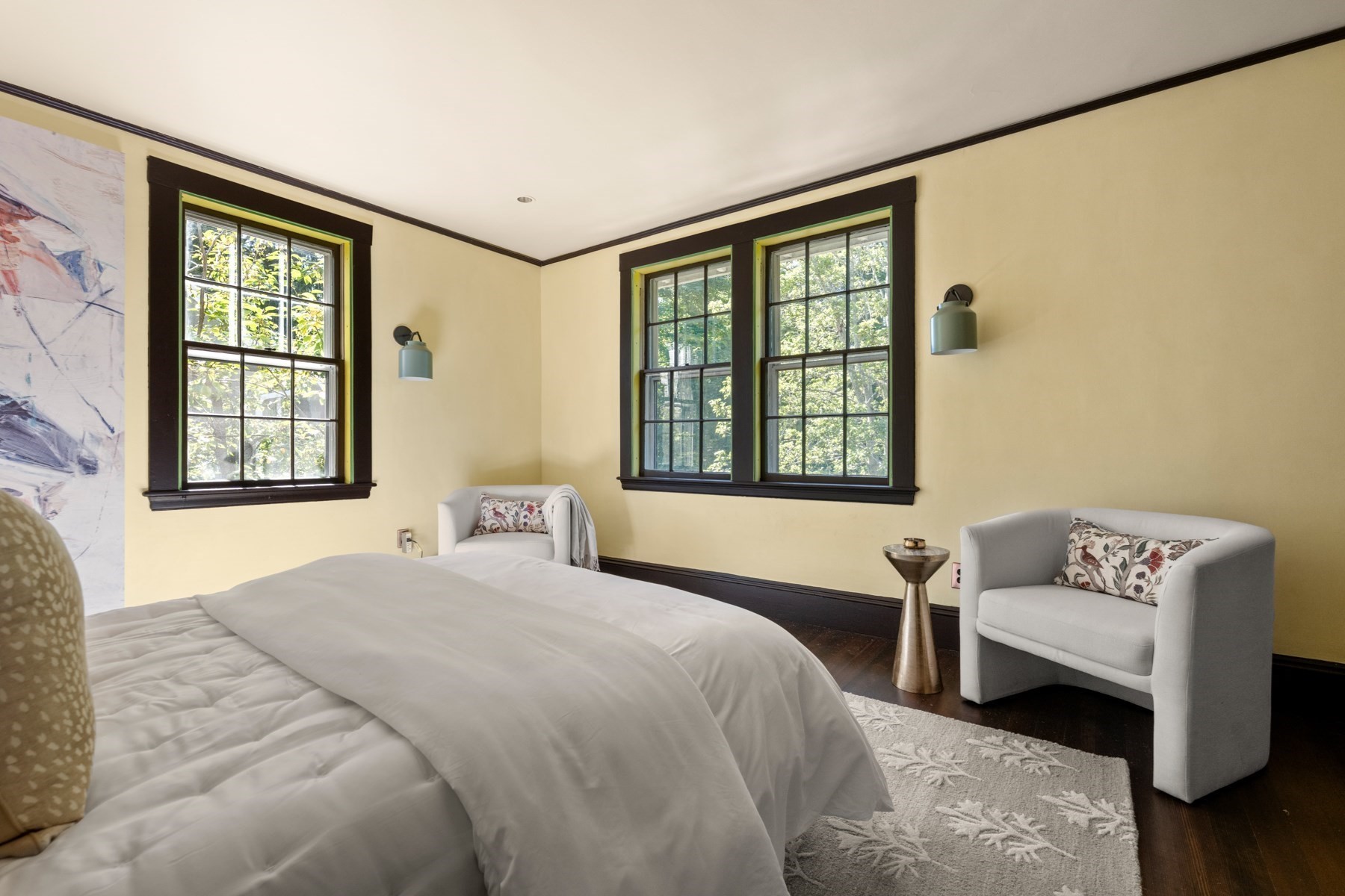8 Orne Sq # 8 Property Photo 19
