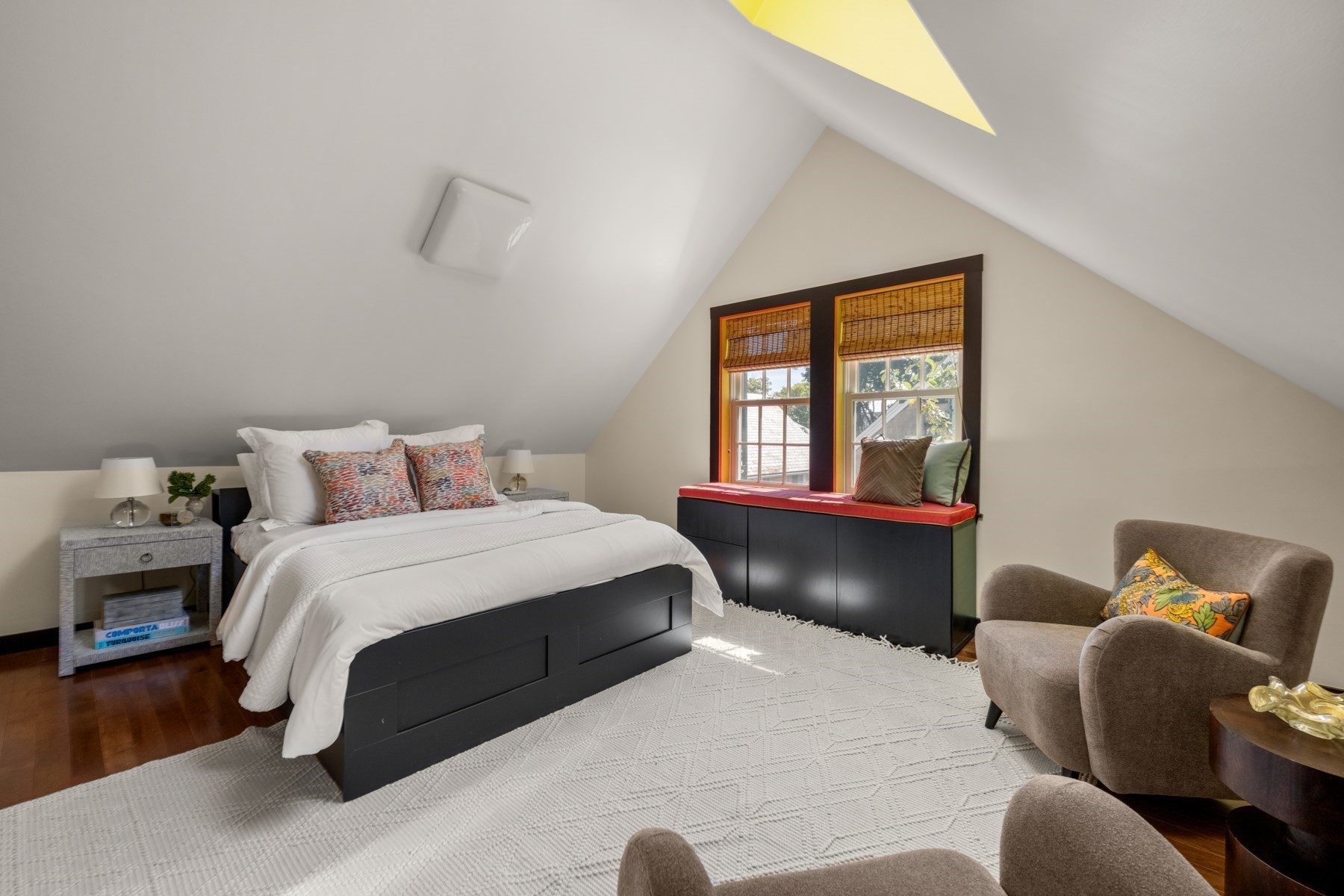 8 Orne Sq # 8 Property Photo 26