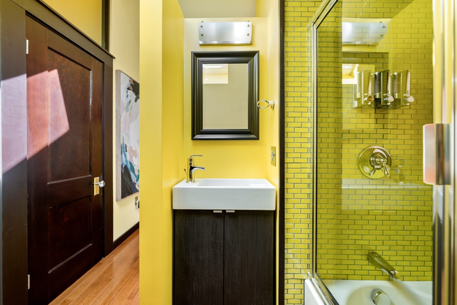 8 Orne Sq # 8 Property Photo 29
