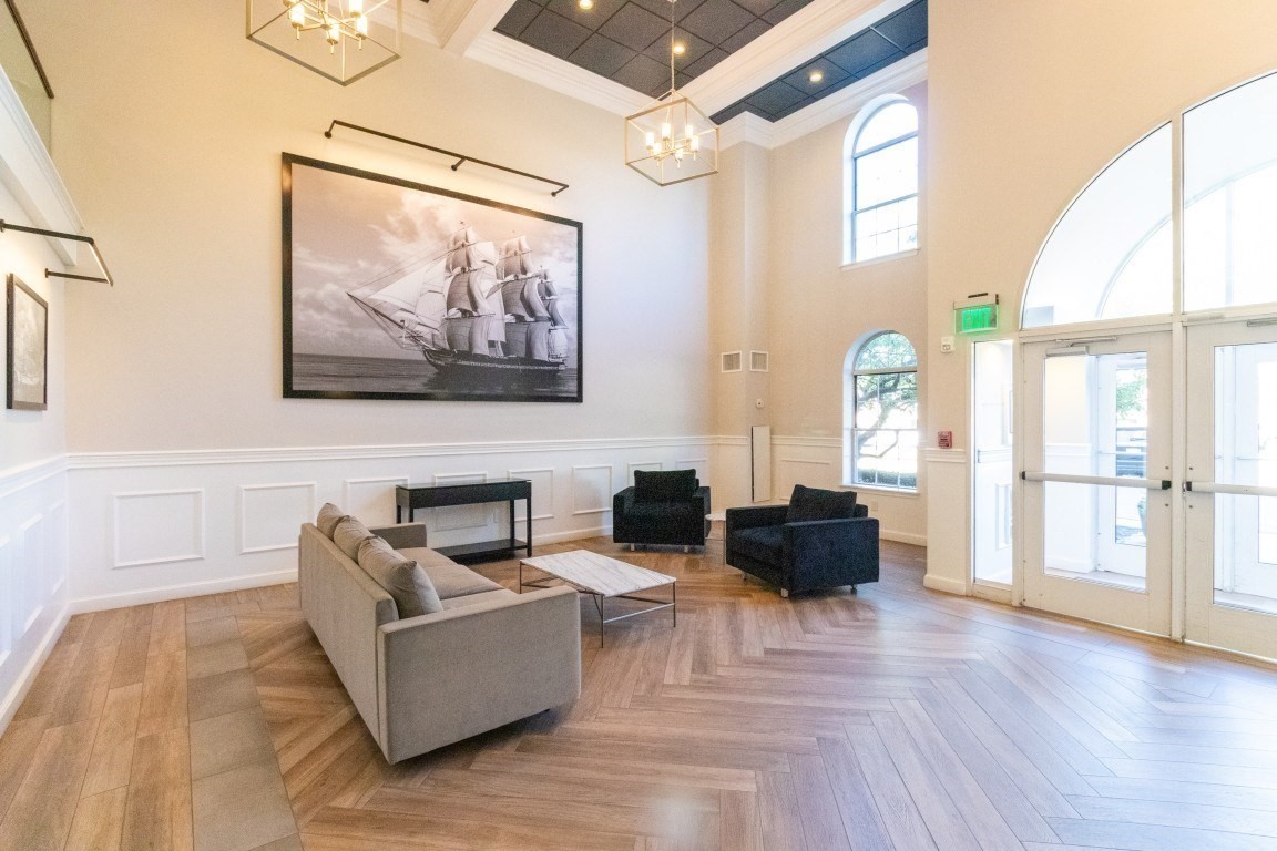 100 Boatswains Way # 308 Property Photo 12