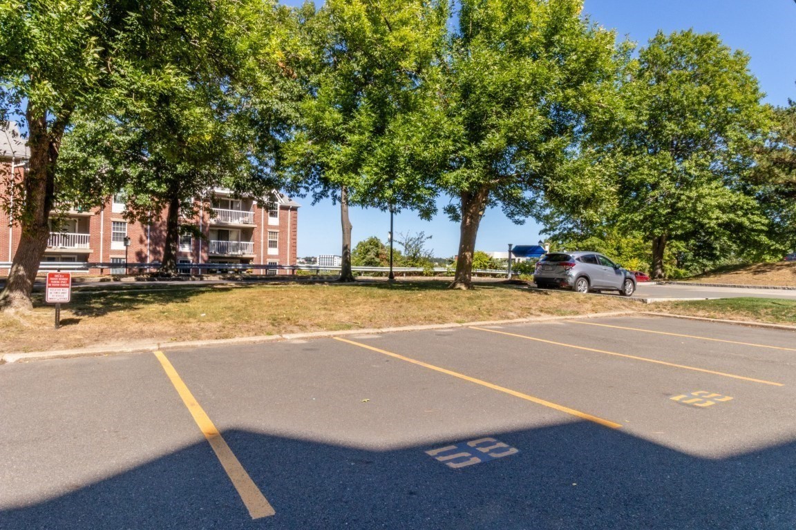 100 Boatswains Way # 308 Property Photo 15