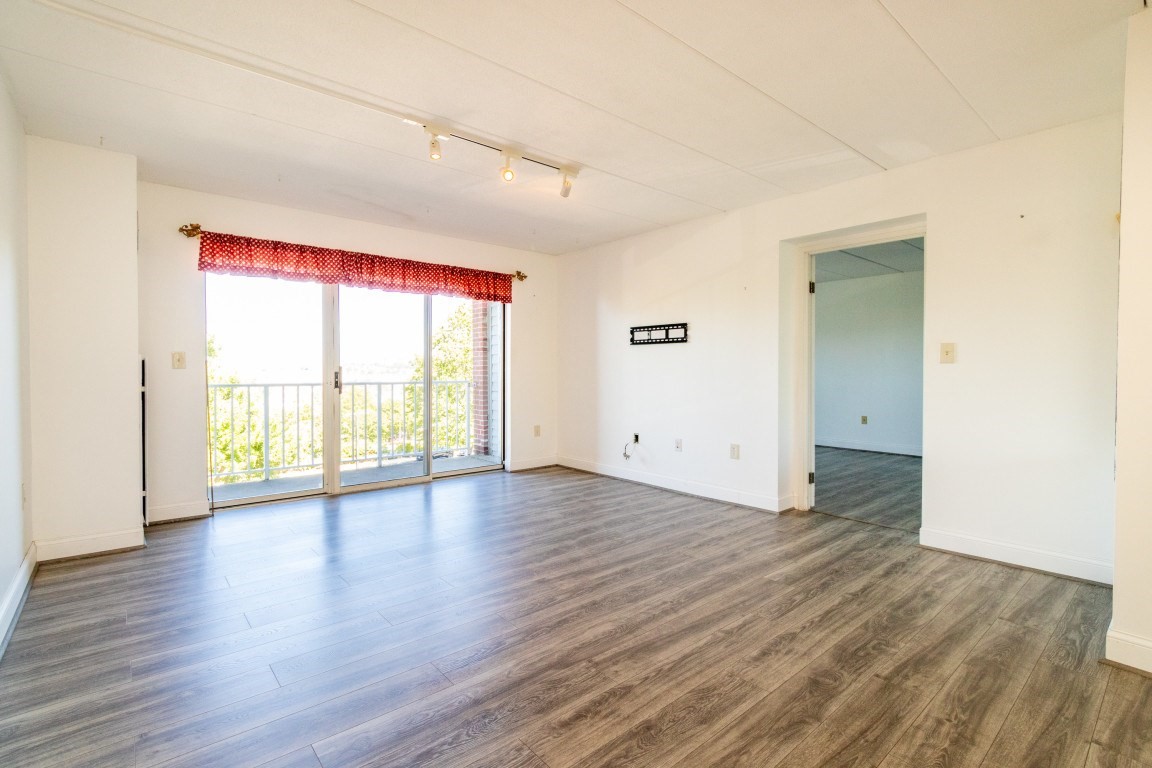 100 Boatswains Way # 308 Property Photo 16