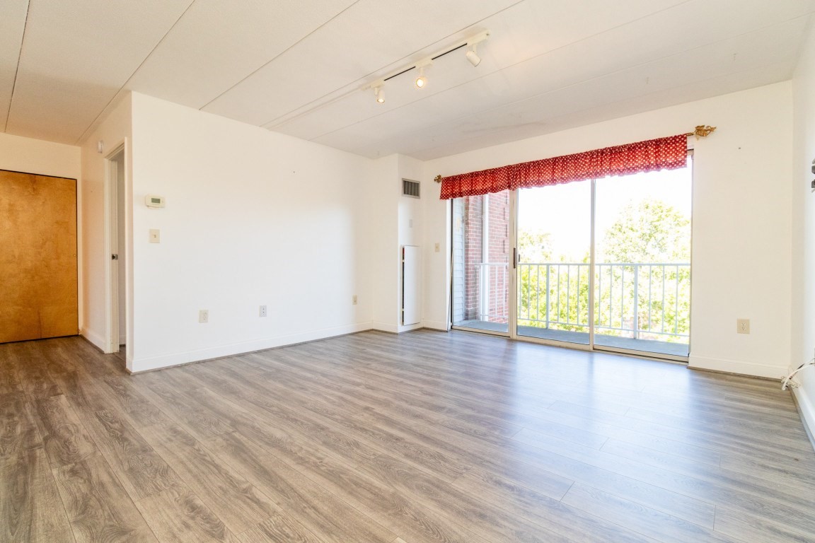 100 Boatswains Way # 308 Property Photo 17