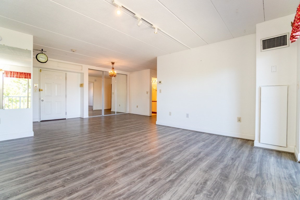 100 Boatswains Way # 308 Property Photo 18