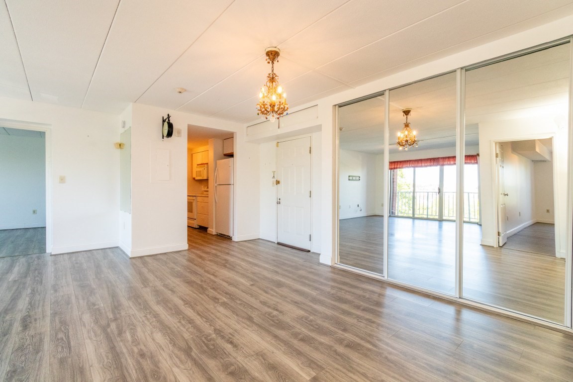 100 Boatswains Way # 308 Property Photo 19