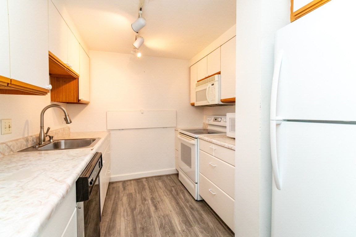 100 Boatswains Way # 308 Property Photo 21