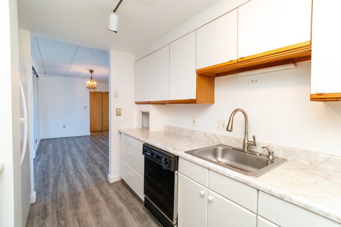 100 Boatswains Way # 308 Property Photo 23