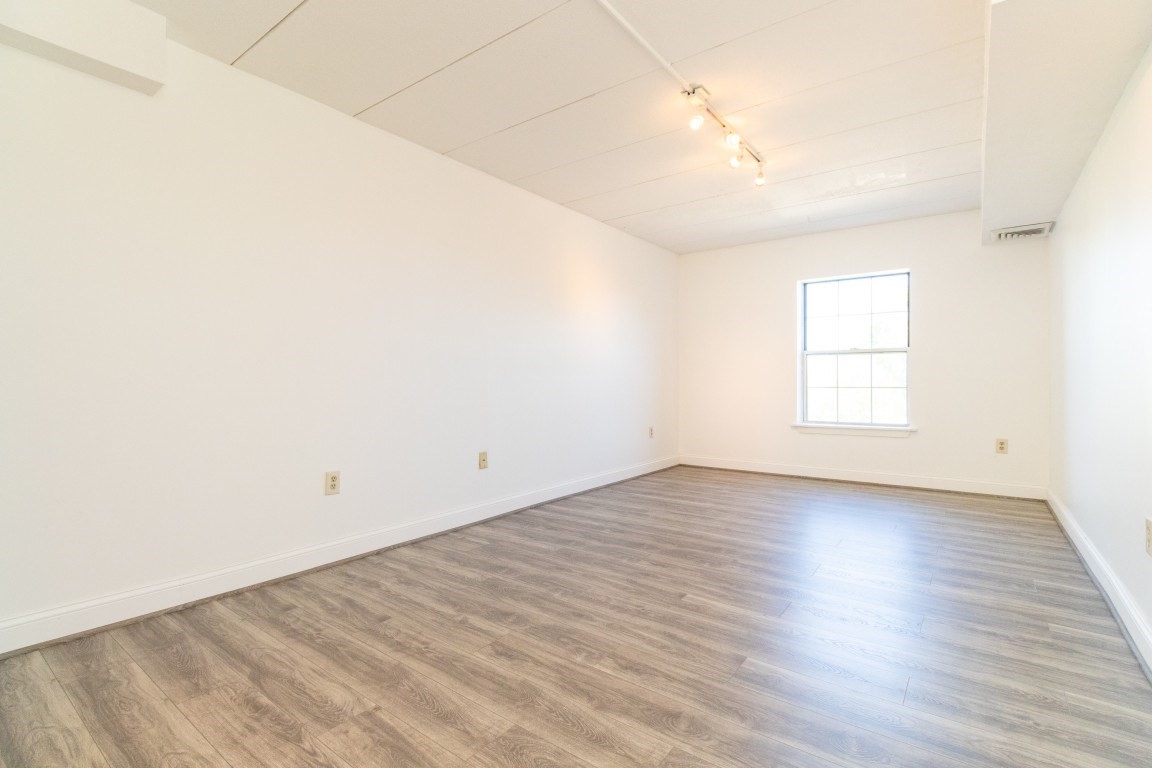 100 Boatswains Way # 308 Property Photo 24