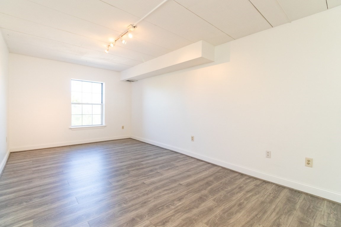 100 Boatswains Way # 308 Property Photo 25