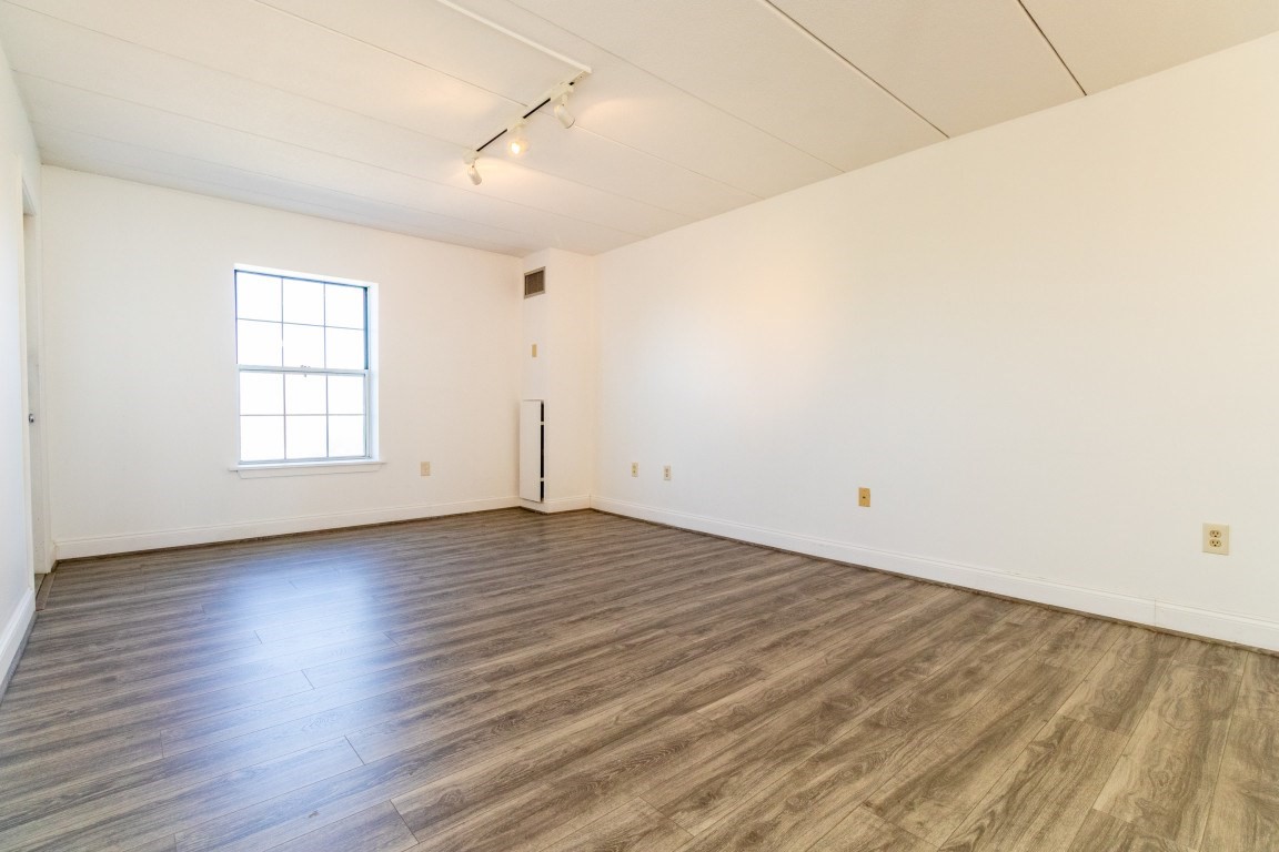 100 Boatswains Way # 308 Property Photo 26
