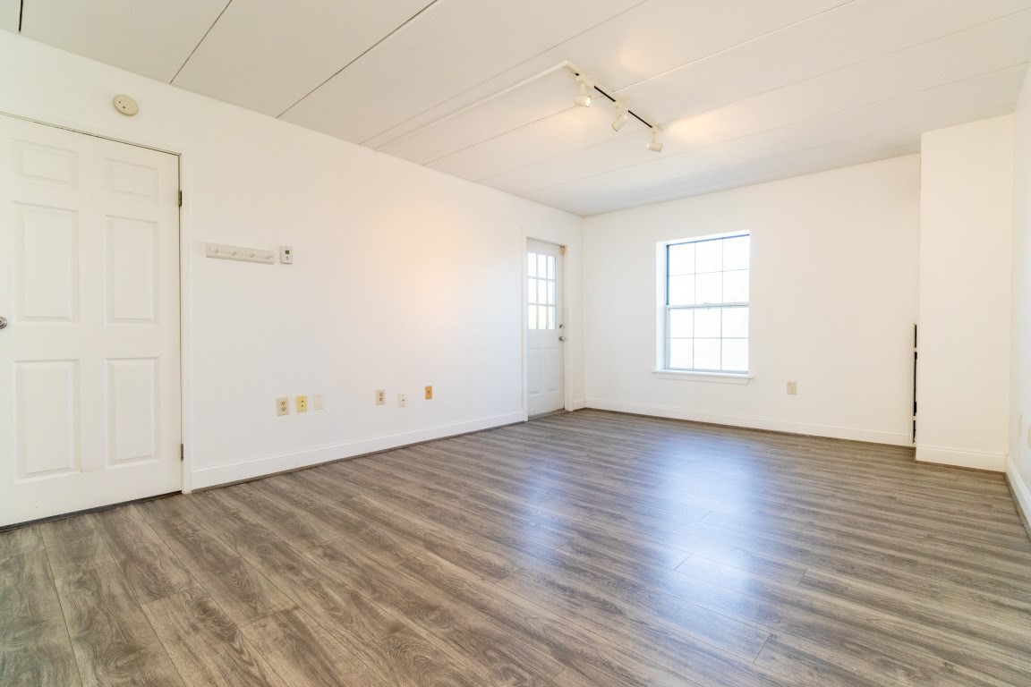 100 Boatswains Way # 308 Property Photo 27