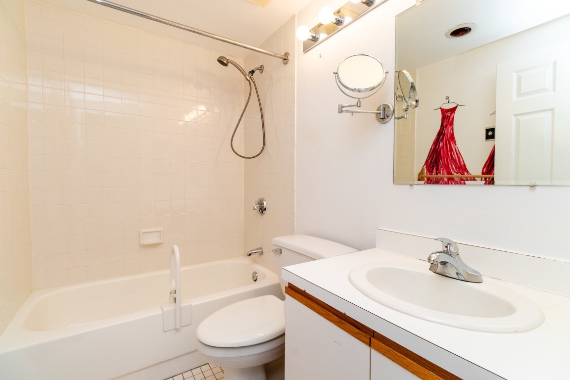 100 Boatswains Way # 308 Property Photo 28