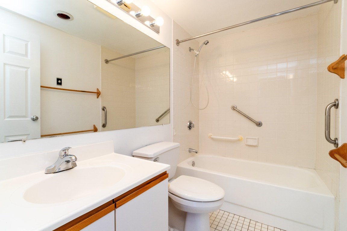 100 Boatswains Way # 308 Property Photo 29