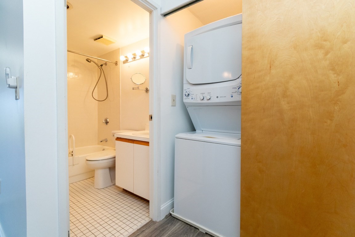 100 Boatswains Way # 308 Property Photo 30