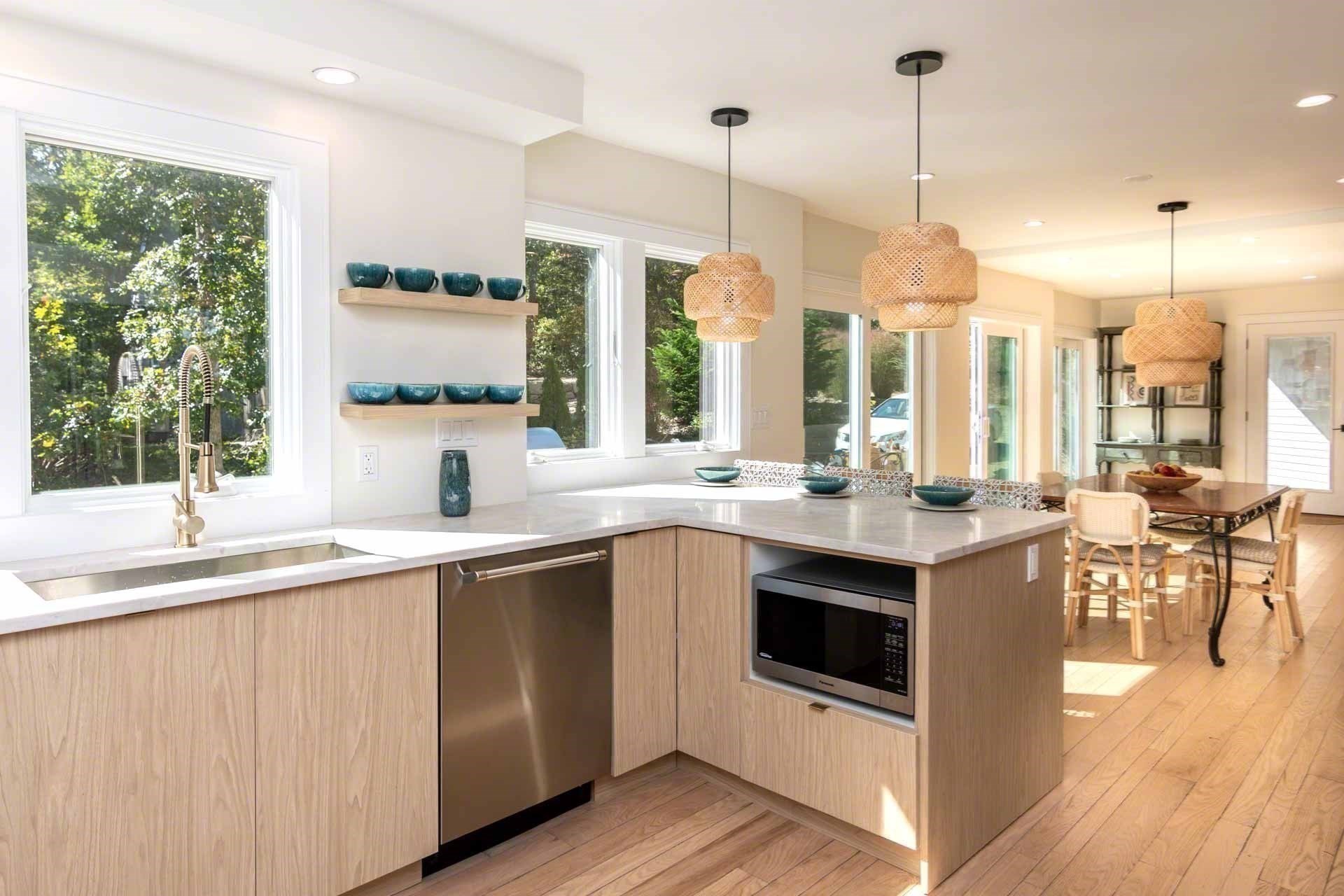 99 The Boulevard Property Photo 8