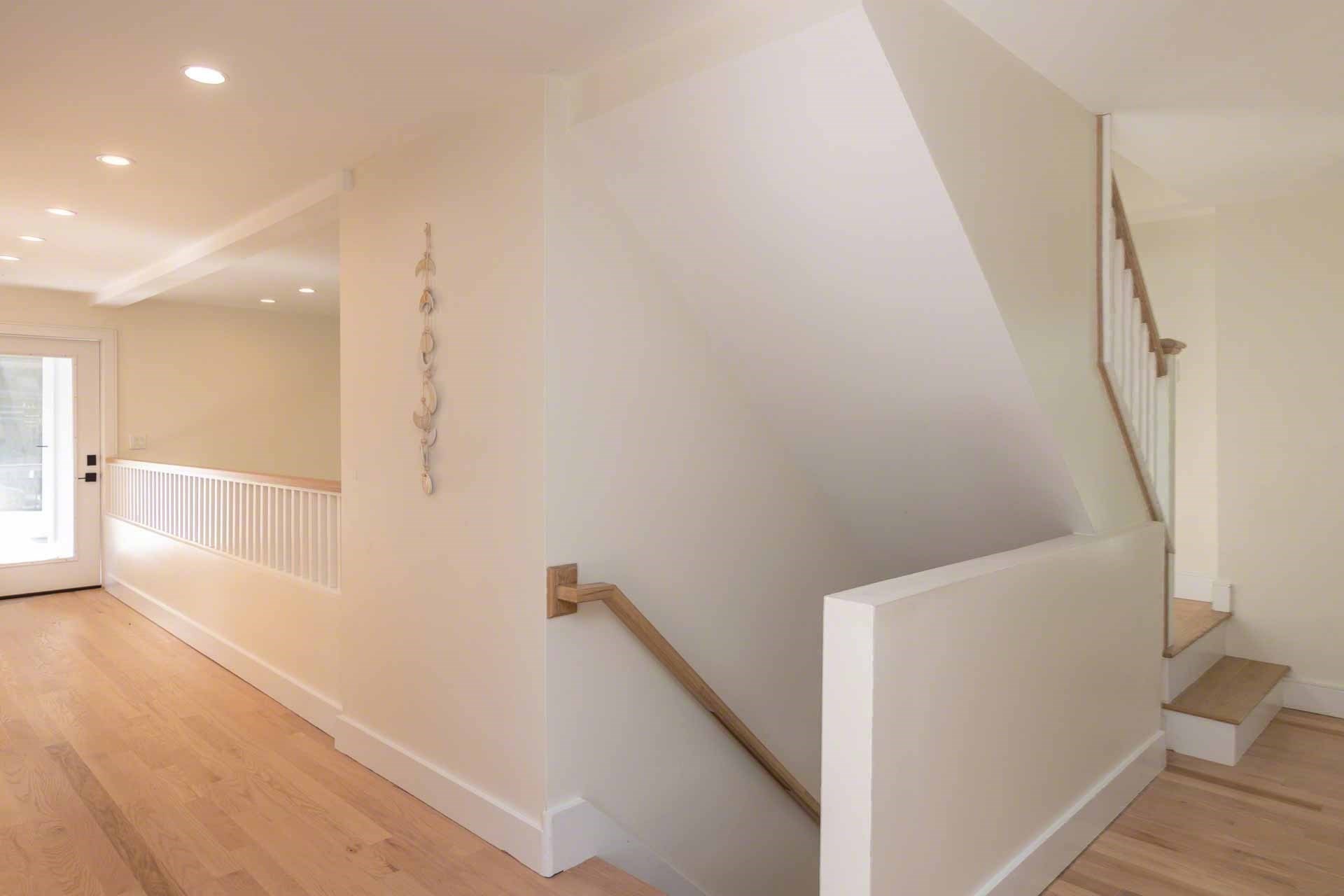 99 The Boulevard Property Photo 14