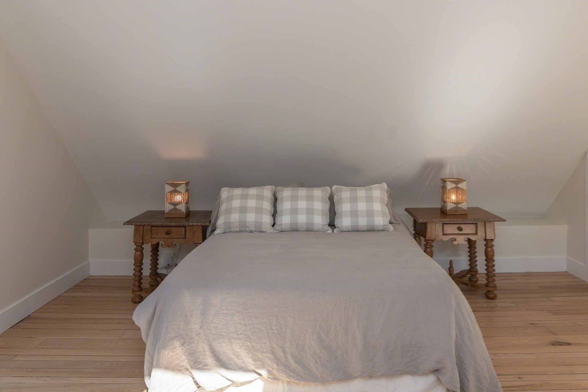 99 The Boulevard Property Photo 15