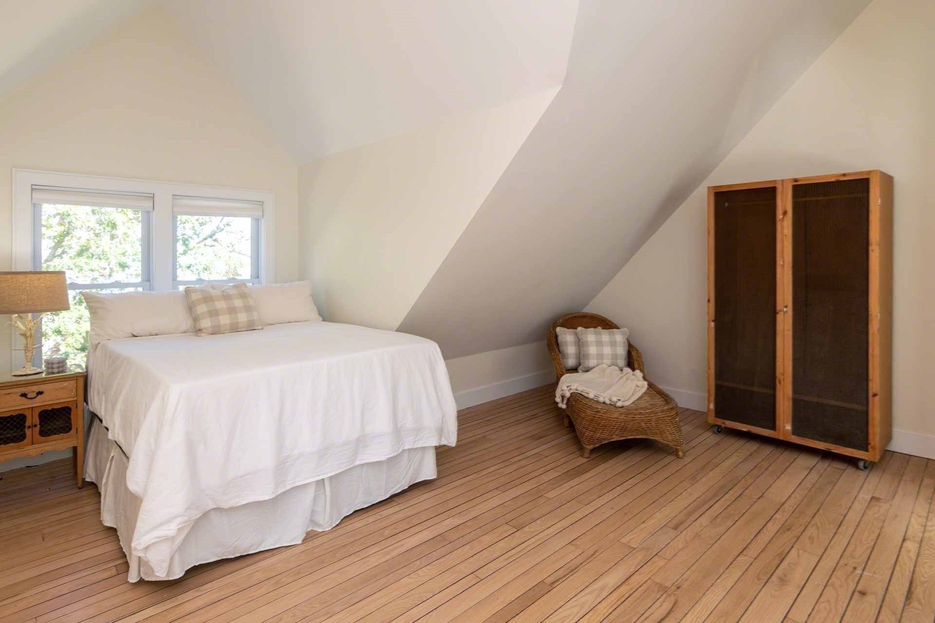 99 The Boulevard Property Photo 16