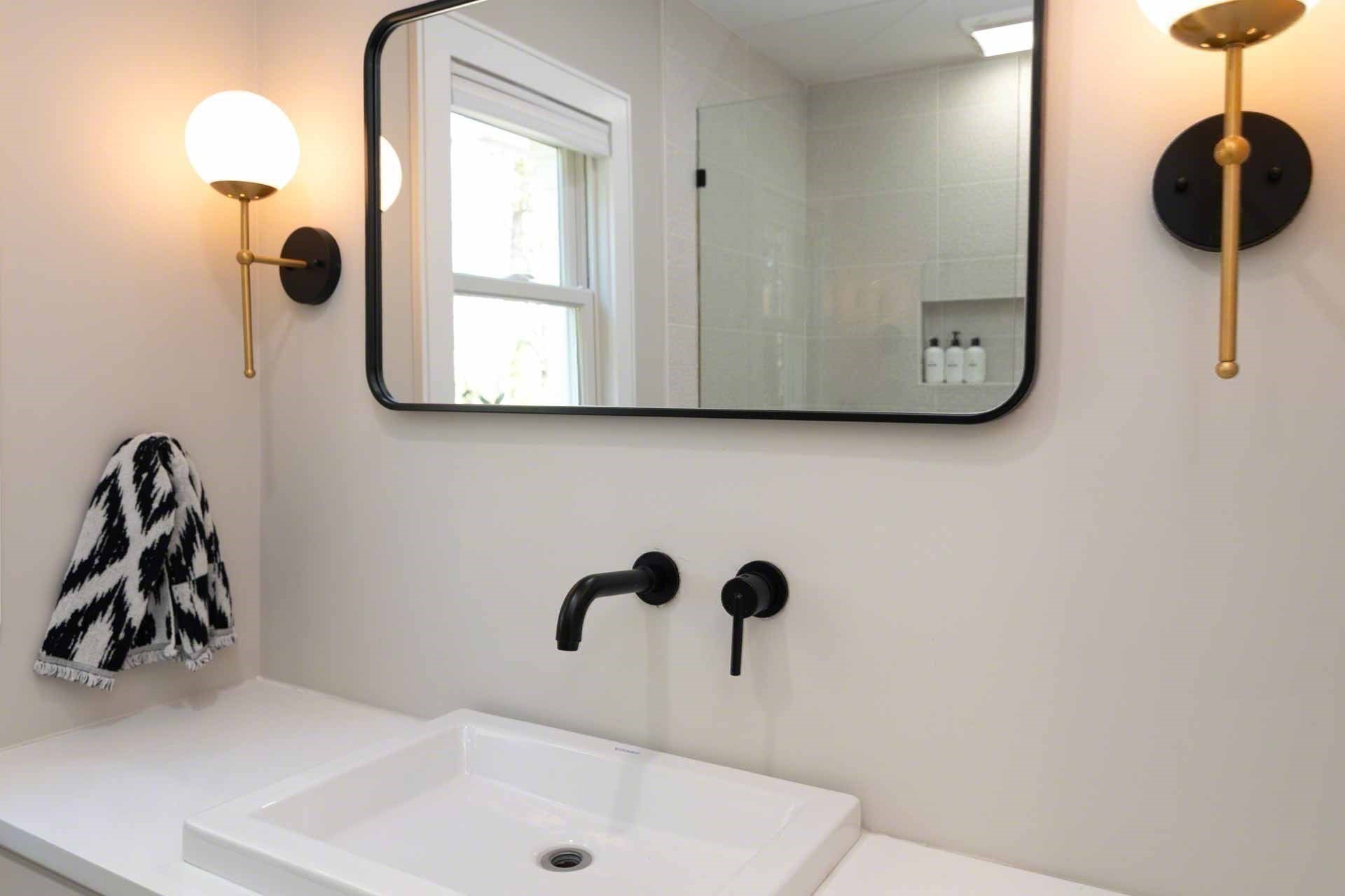 99 The Boulevard Property Photo 17