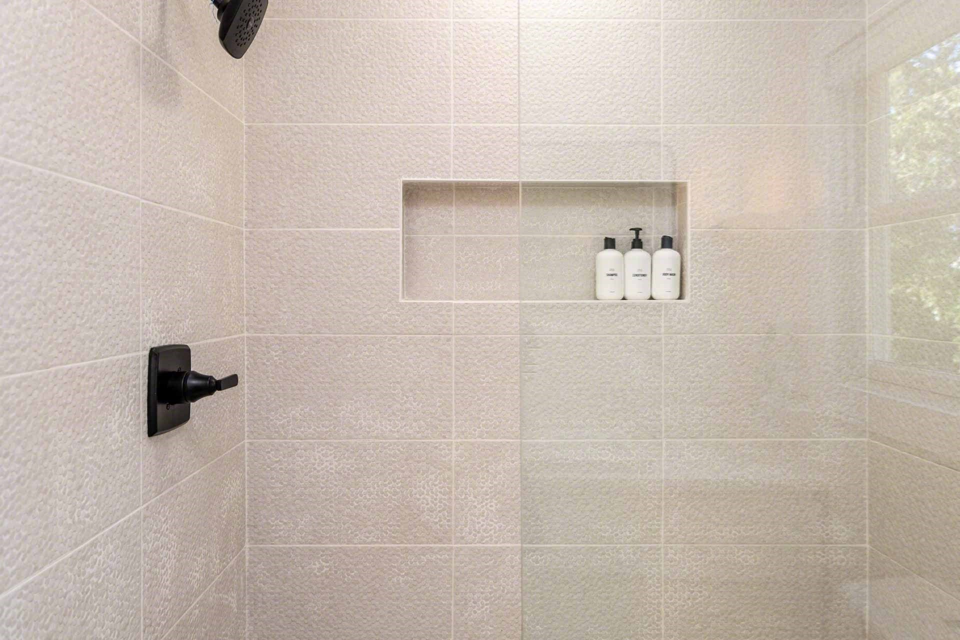 99 The Boulevard Property Photo 18