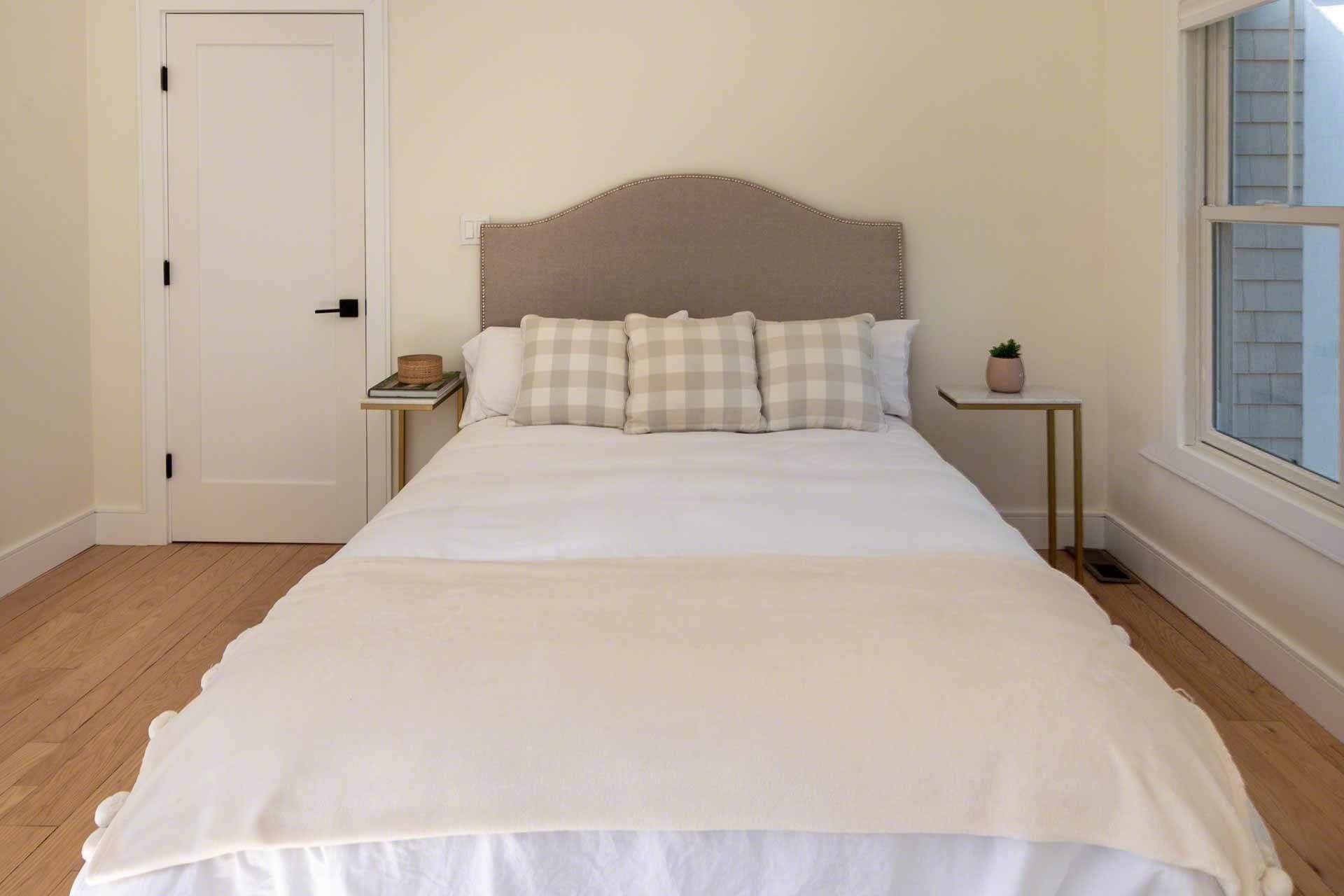 99 The Boulevard Property Photo 21