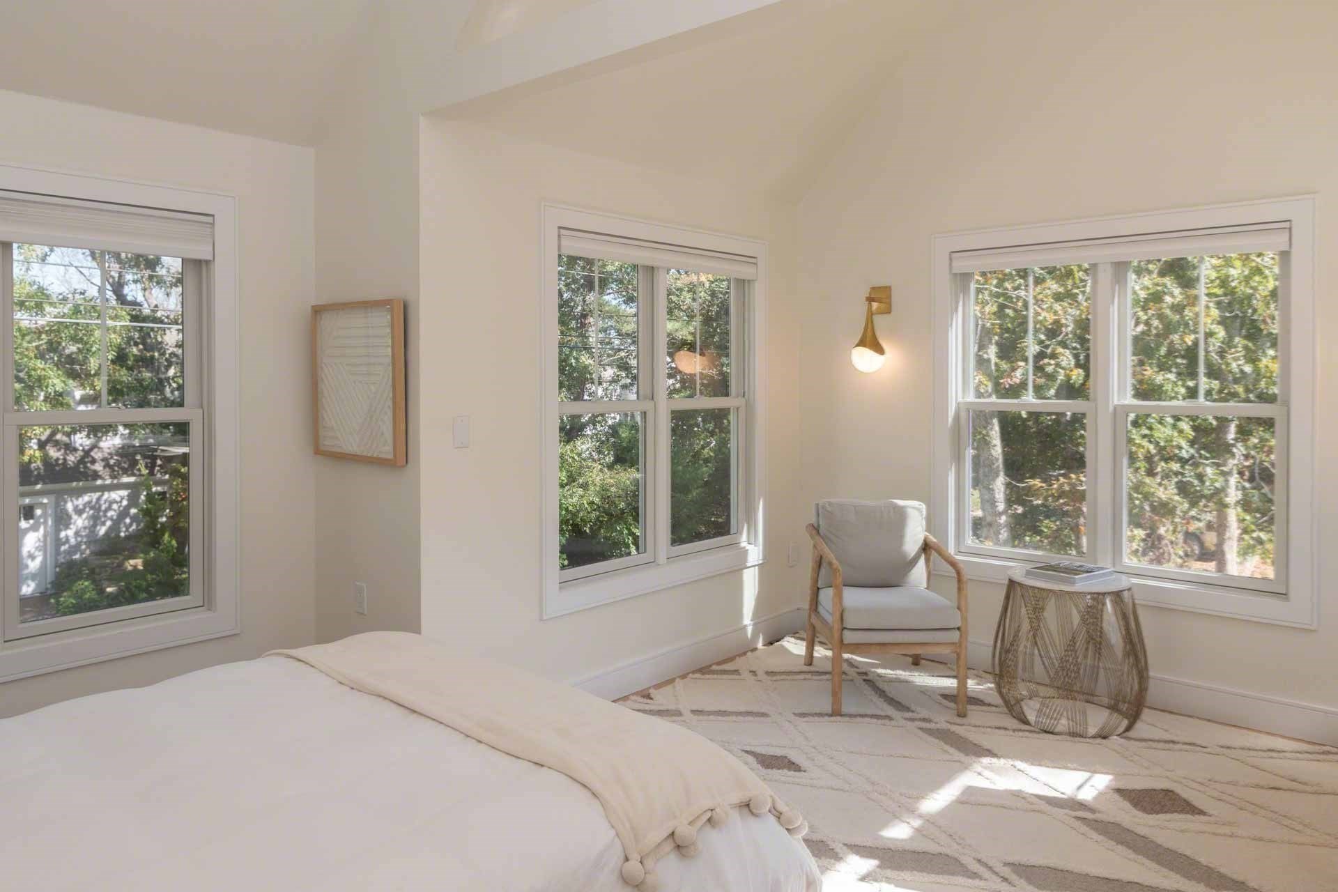 99 The Boulevard Property Photo 22