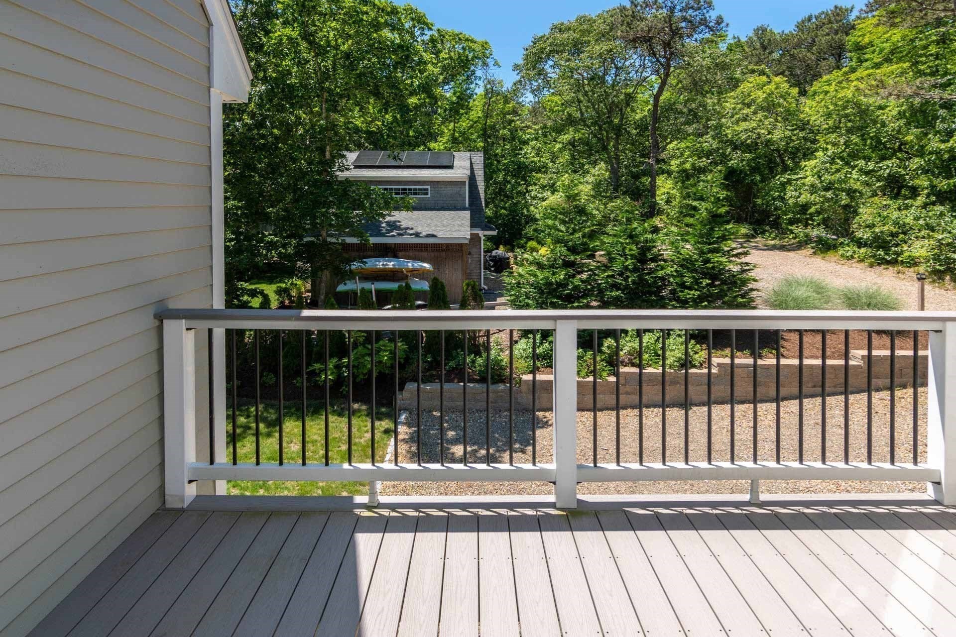 99 The Boulevard Property Photo 26
