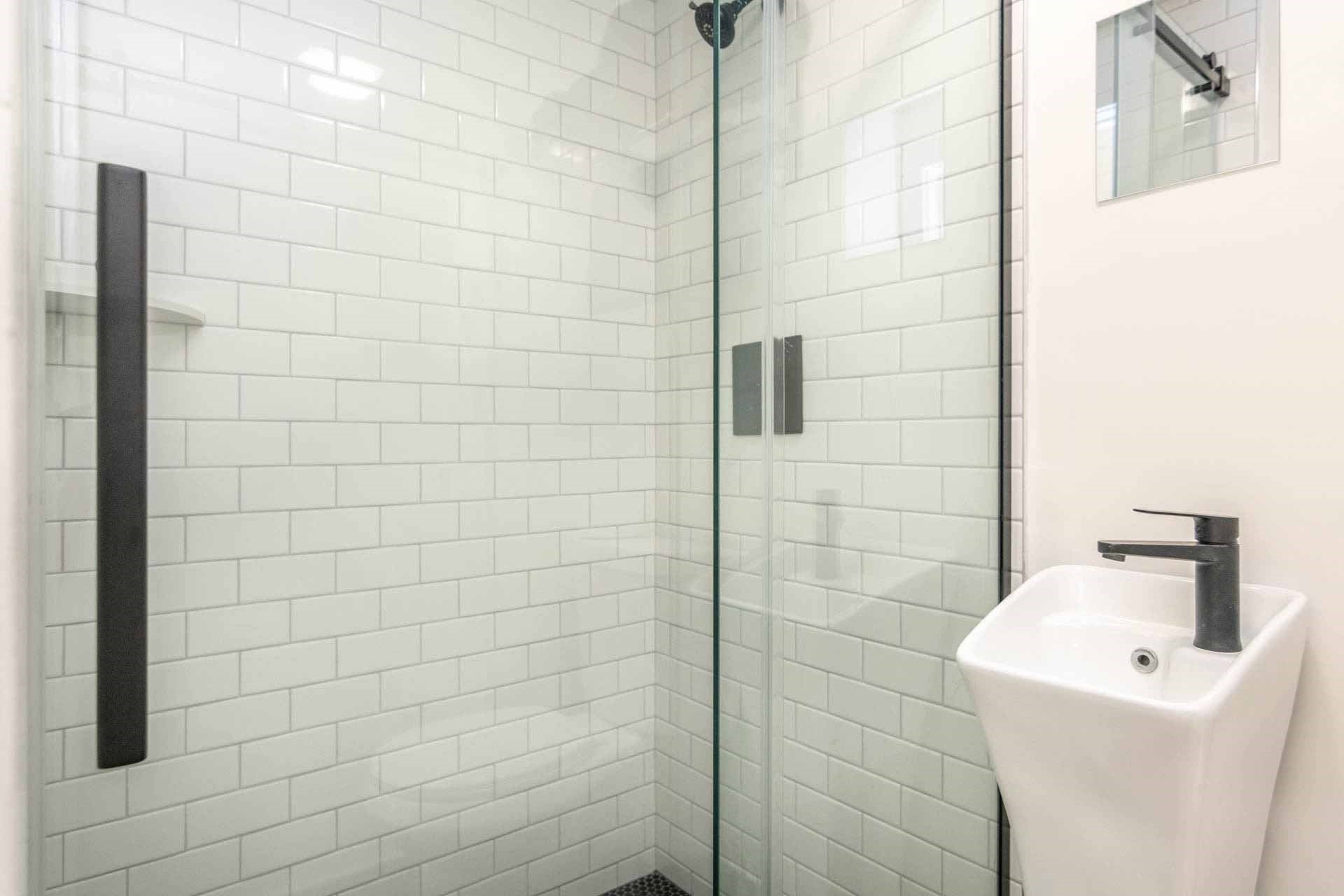 99 The Boulevard Property Photo 29