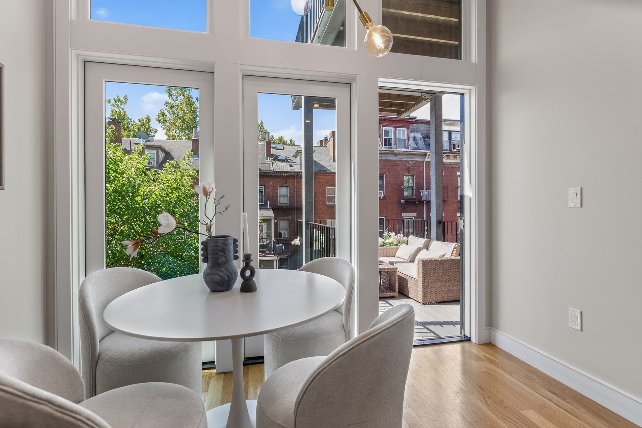 511 Massachusetts Avenue # 3 Property Photo 6