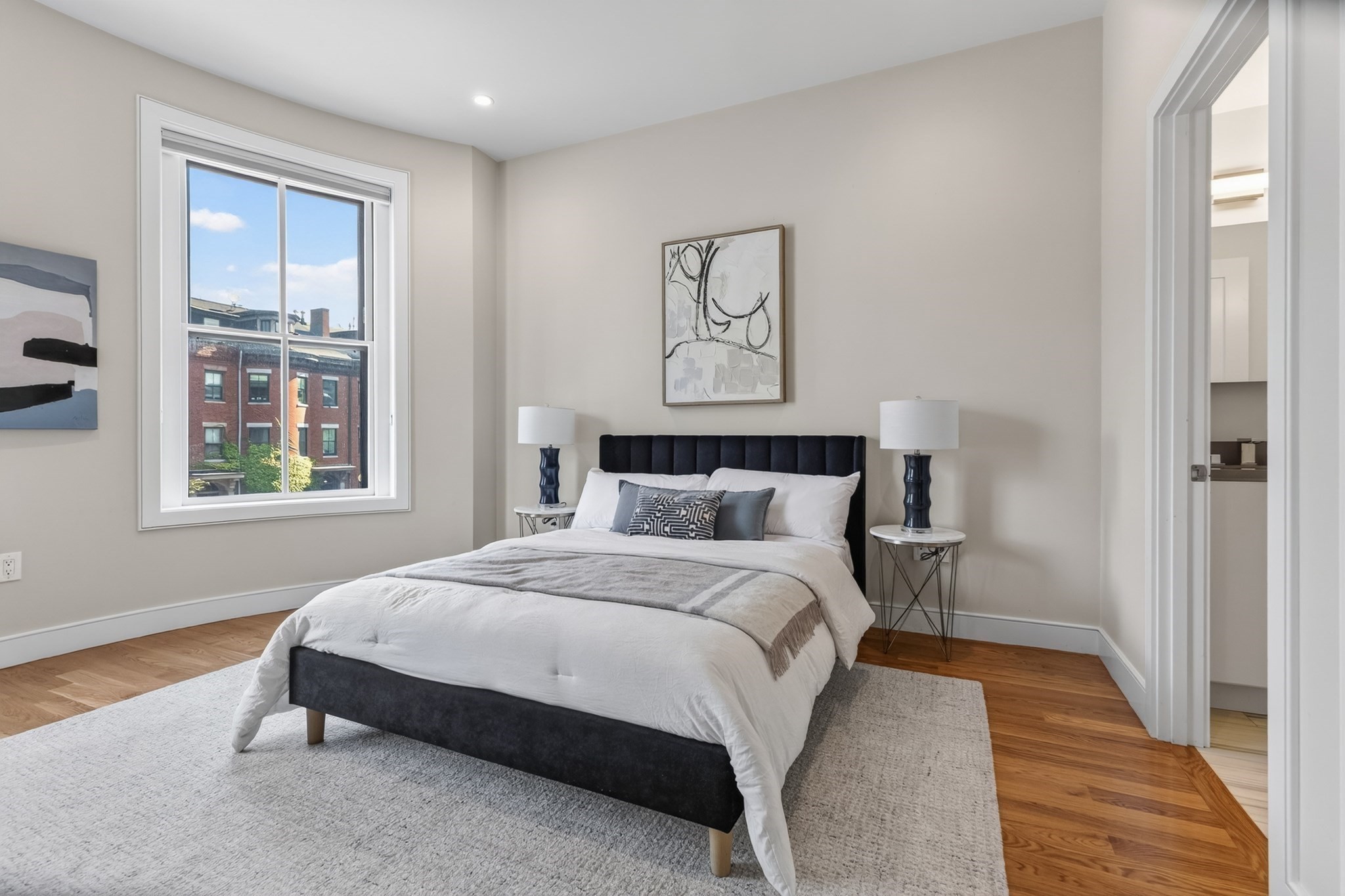 511 Massachusetts Avenue # 3 Property Photo 7