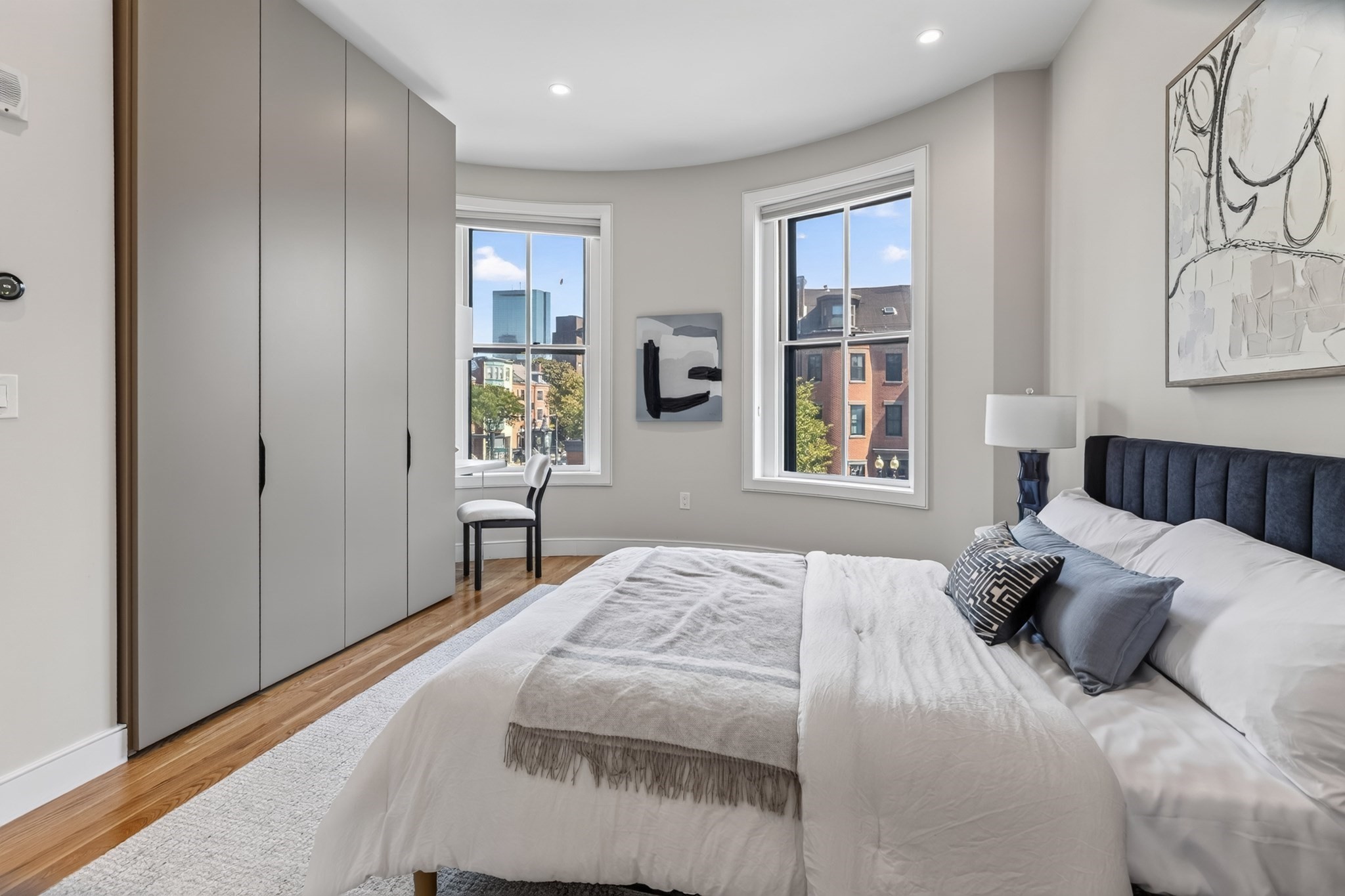 511 Massachusetts Avenue # 3 Property Photo 8