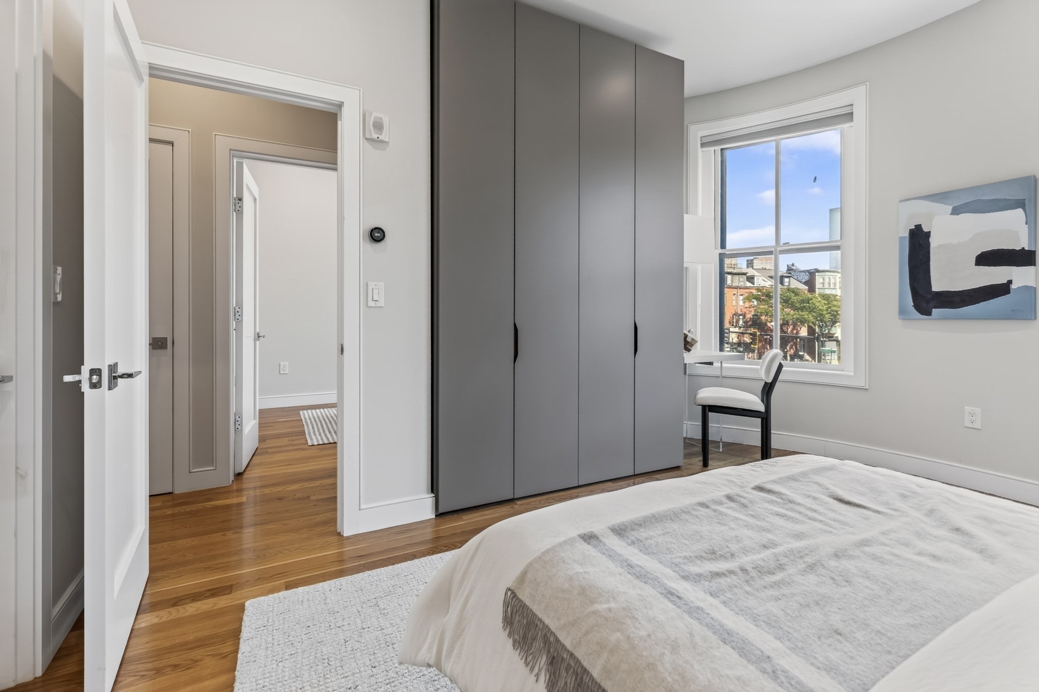 511 Massachusetts Avenue # 3 Property Photo 9