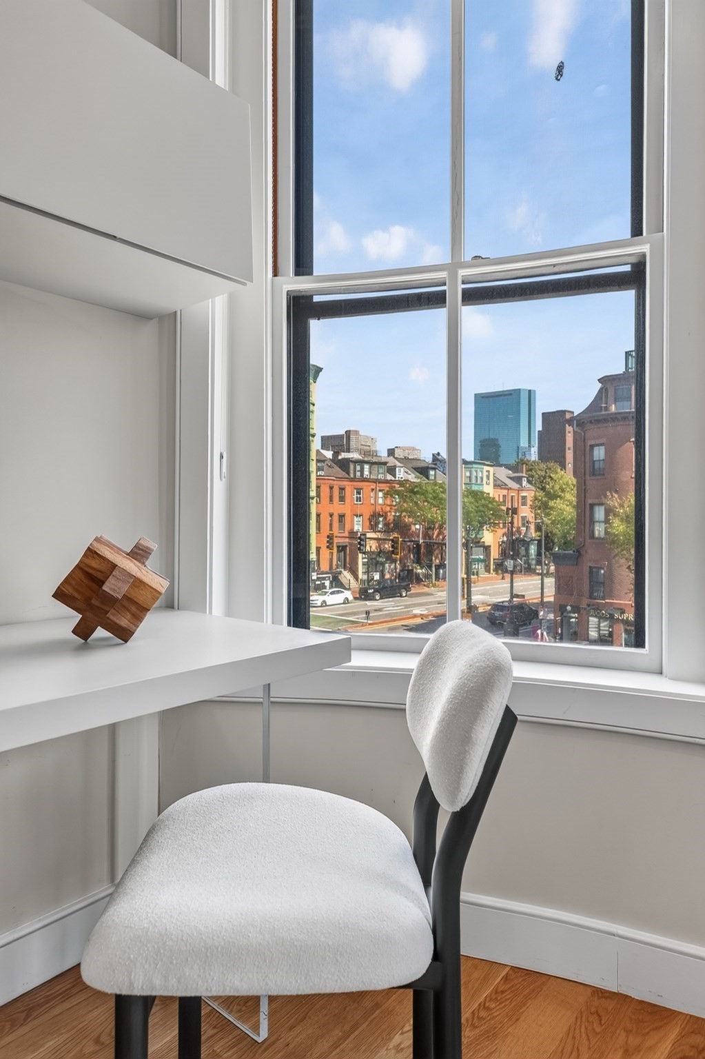 511 Massachusetts Avenue # 3 Property Photo 10