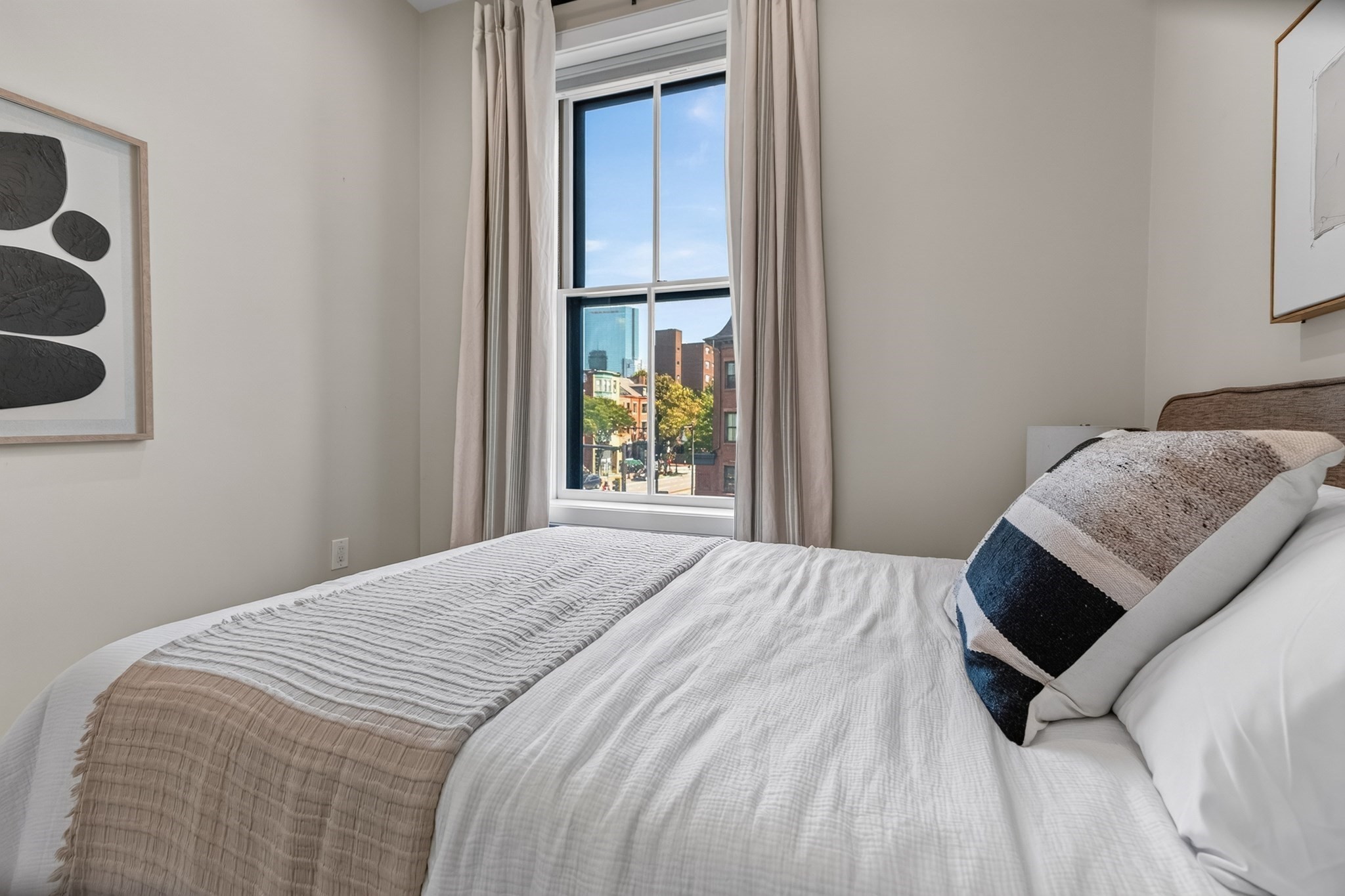 511 Massachusetts Avenue # 3 Property Photo 12