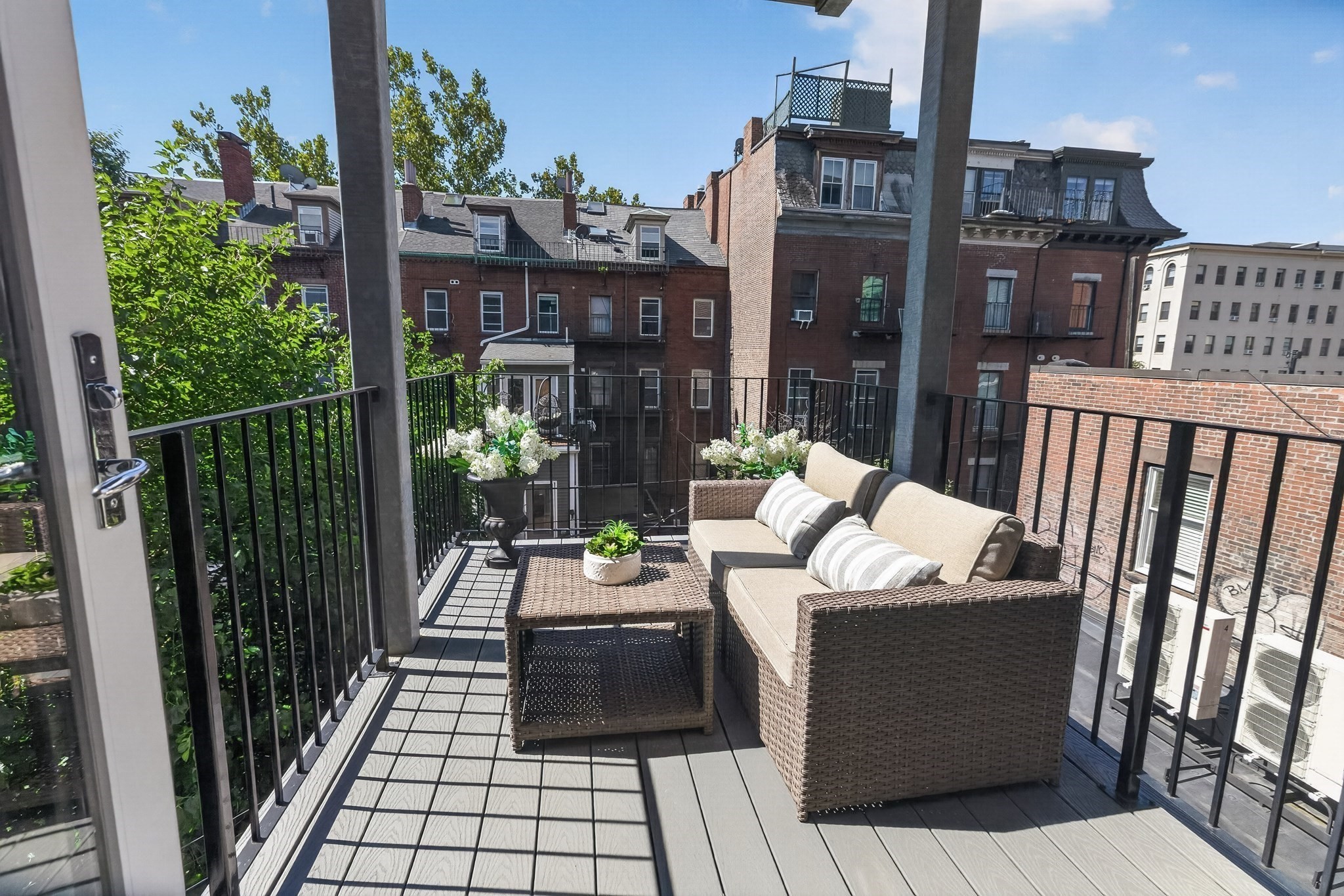 511 Massachusetts Avenue # 3 Property Photo 14