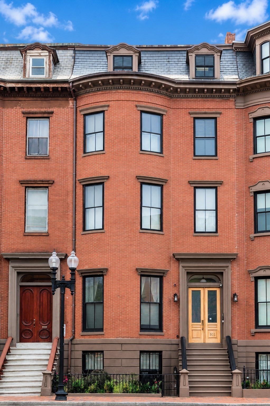 511 Massachusetts Avenue # 3 Property Photo 15