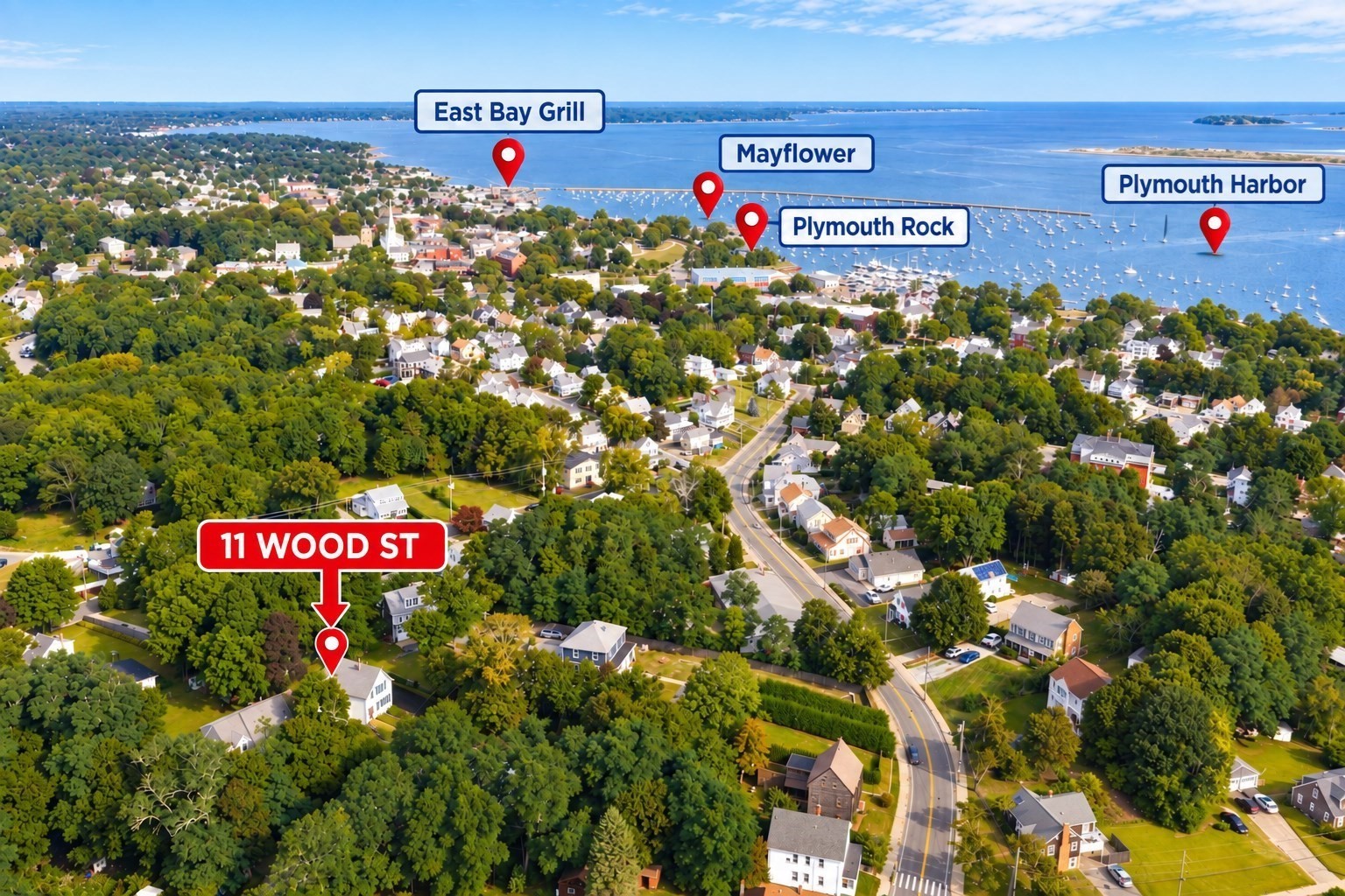 11 Wood Street Property Photo 3