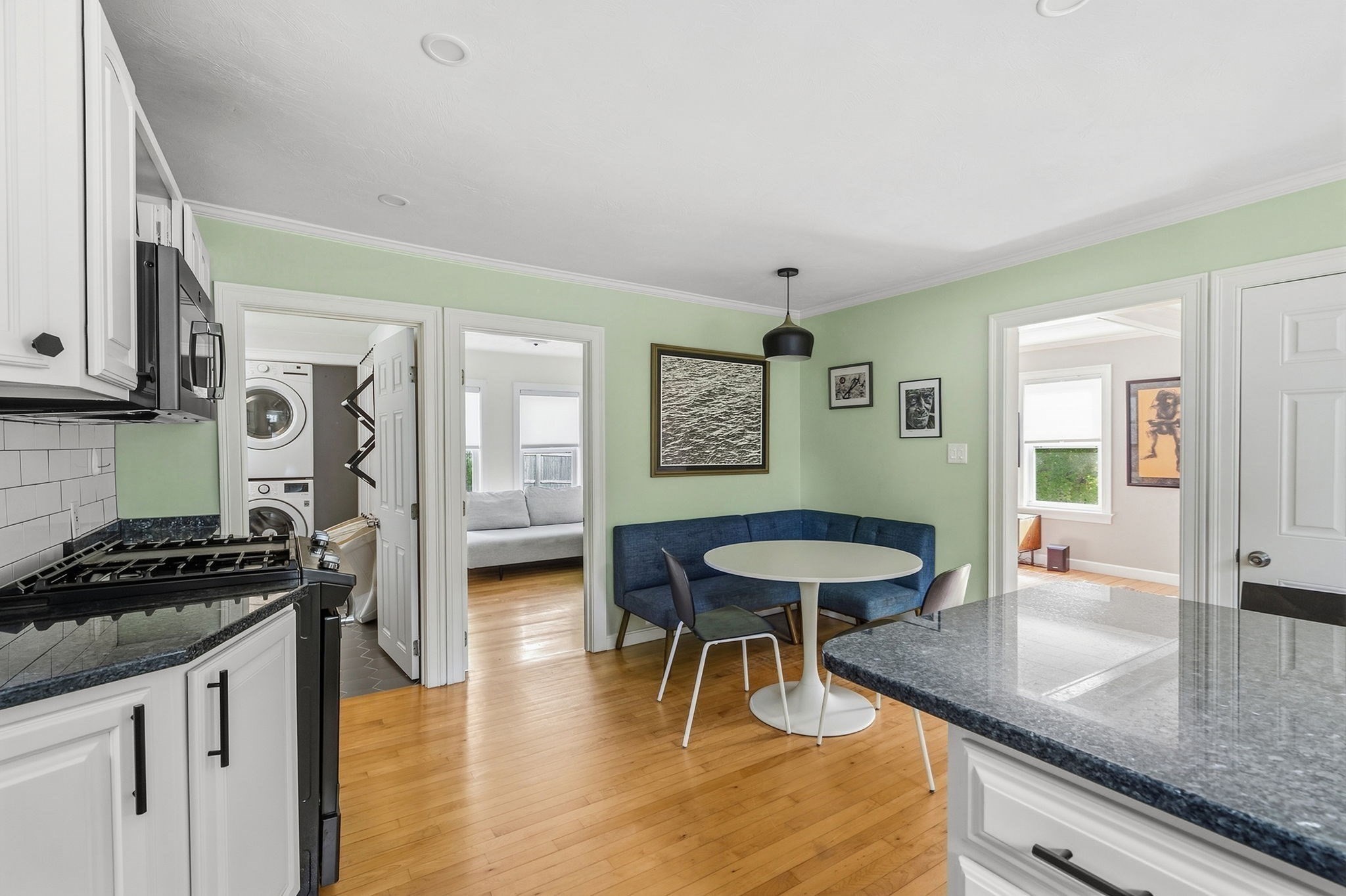 11 Wood Street Property Photo 8