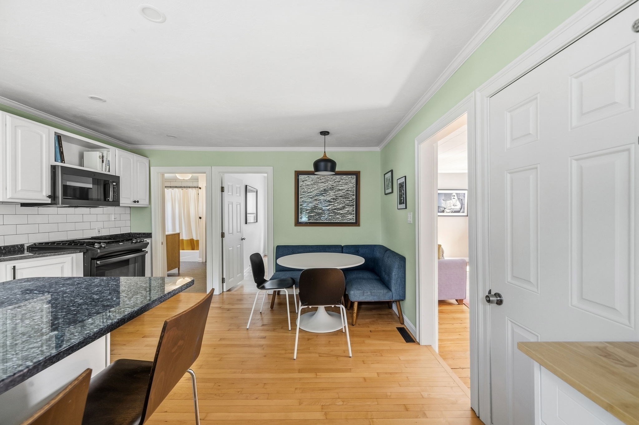 11 Wood Street Property Photo 9