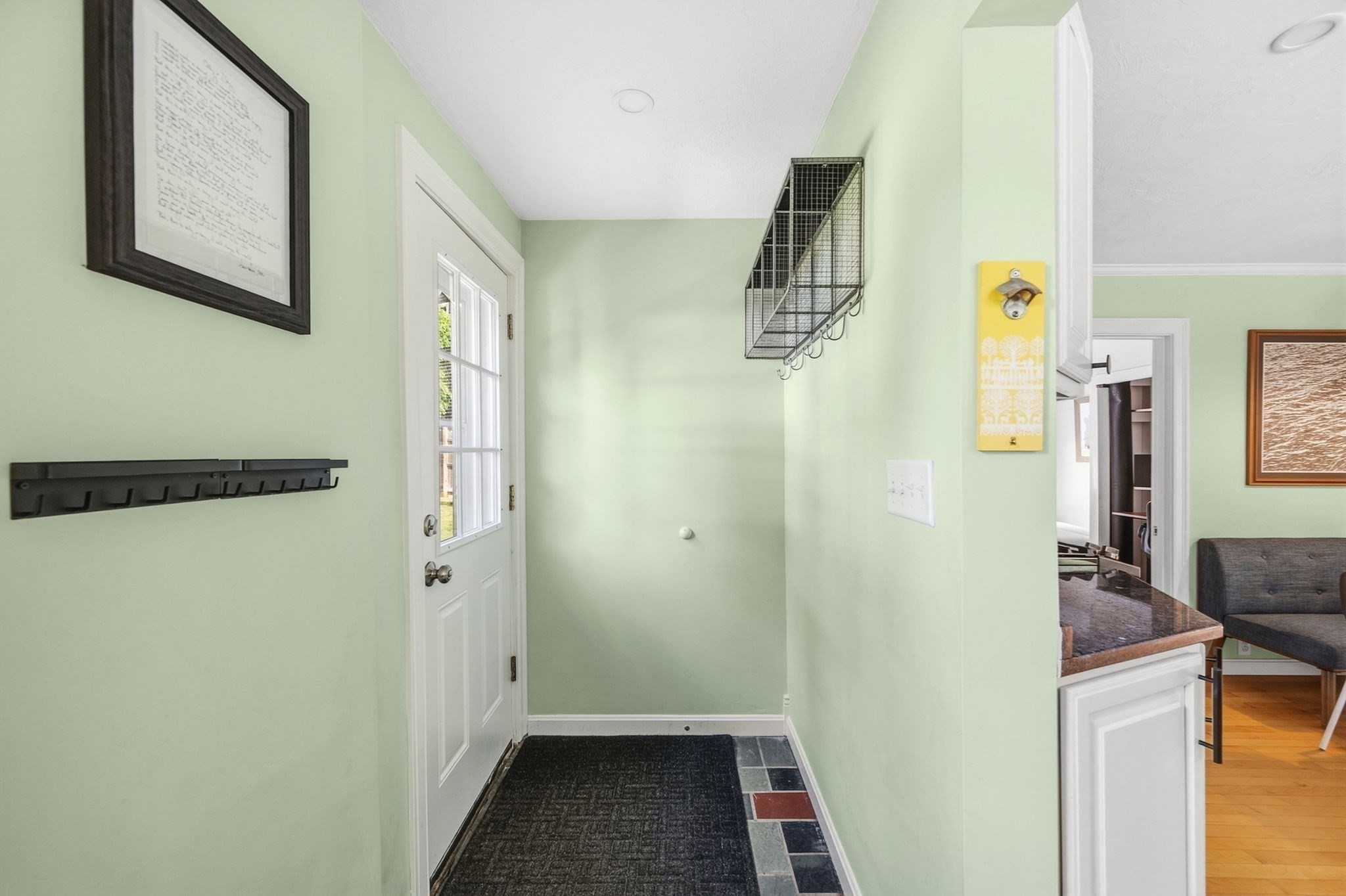 11 Wood Street Property Photo 11